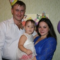 Александра Черепова