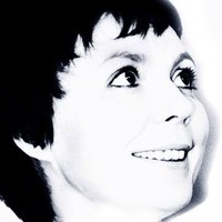 Наталия Липина