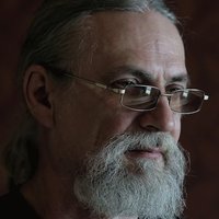 Александр Козлов