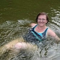 Юля Степнова