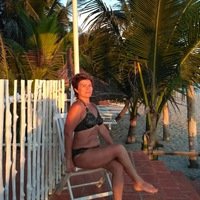 Астапчик Т.