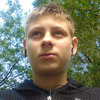037u18852hy4dpguyuq4kbn64m
