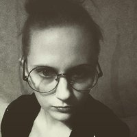 Мария Романовская