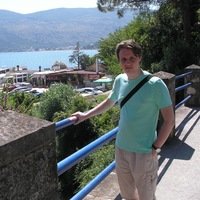 Александр С.