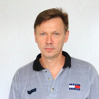 Андронов С.