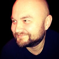 Евгений Кулаков