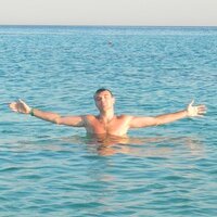 Иван Волков