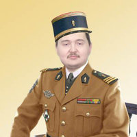 Дамир Юсупов