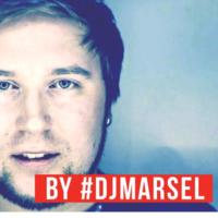 Марсель Рыбачук