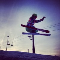 Виктория Ю.