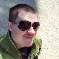Алексей Катаев