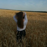 Елизавета Брыкова