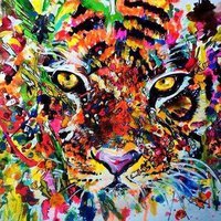 Алексей Григорьевич