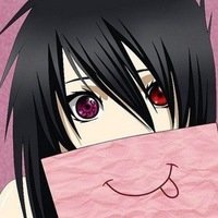 Лиза Лапина