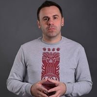 Виктор Бойко