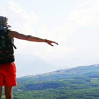 Александр Арискин