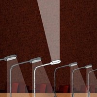 Юсуф Суфиев