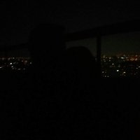 Юлия Жукова