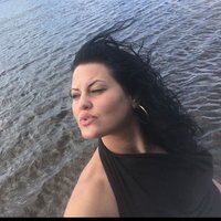 Мария Ко-ва