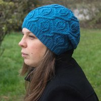 Ирина Данилова