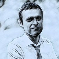 Денис Прокопович