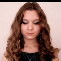 miss-schamschurina2018