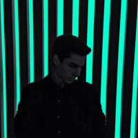 Степан Колле