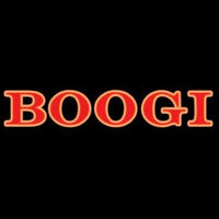 Масленок Man