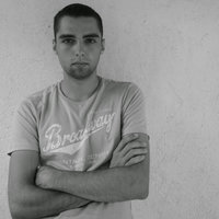 Эдвард Зыль