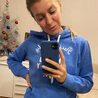 Алиса Львутина