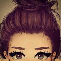 Анжелика Глухова