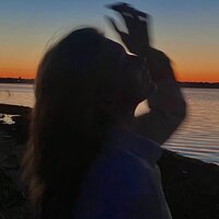 Софья Казакова