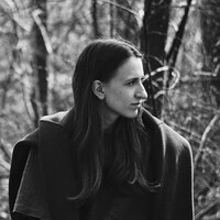 Серафима Шумова