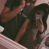 kw7nv6r119f8q0x88gjkn4t05c