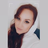 Людмила Кривко