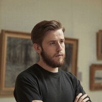 Валерий Коваленко