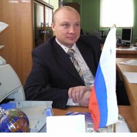 Александр К.