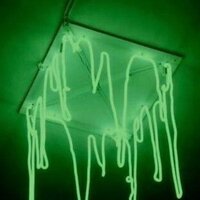 Шепелев Тимур