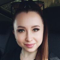 Диана Задорожняя