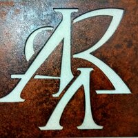 Алевтина Ш.