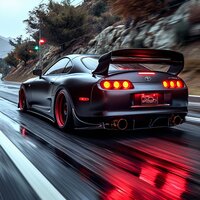 Кирик Денис