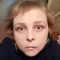 МАРИНА МАРТЫНОВА