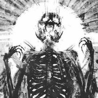 Марина Слепцова