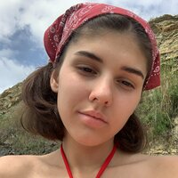 Анна Шанина