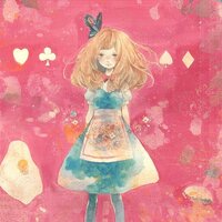 Александра Викторовна