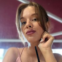 Екатерина Кучеренко