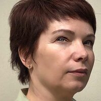 Елена Гринина