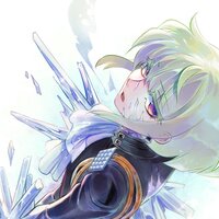 Анастасия Петрова