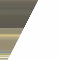 Оля Соколова