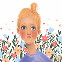 Валерия Купреева